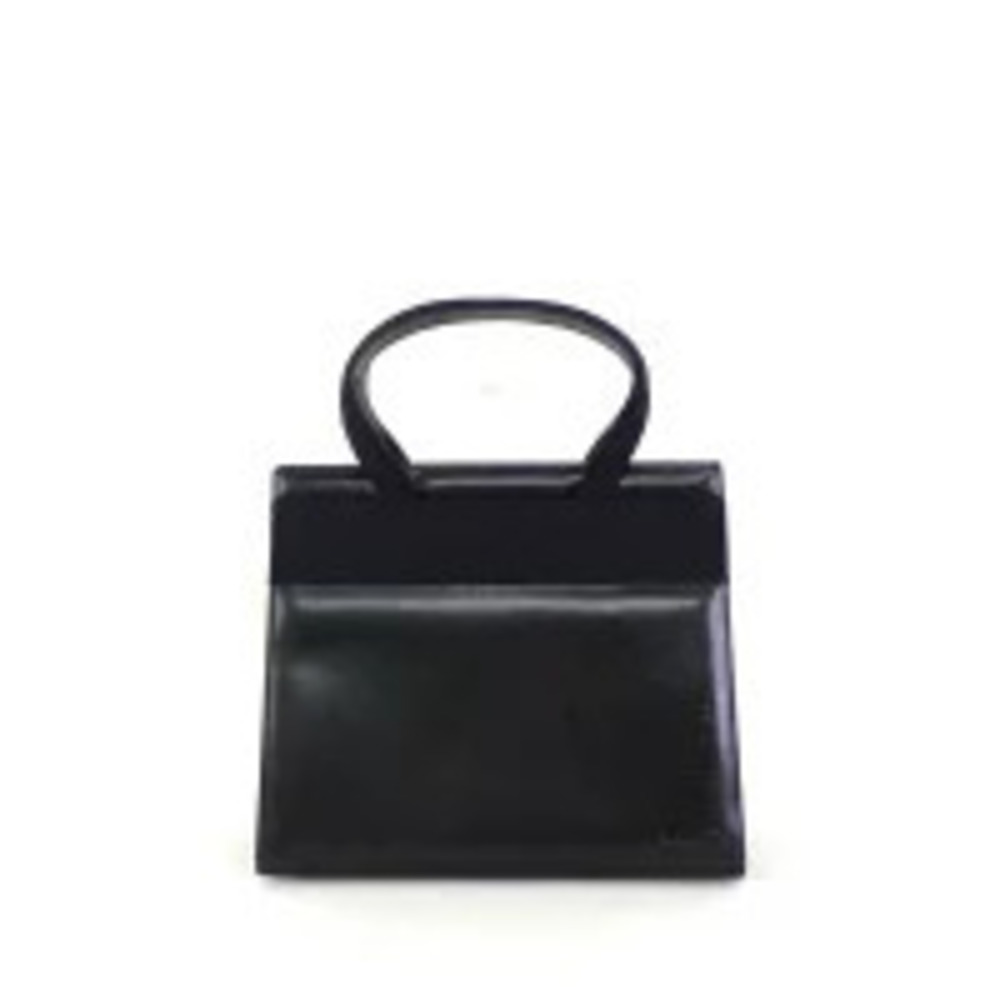 Salvatore Ferragamo handbag B